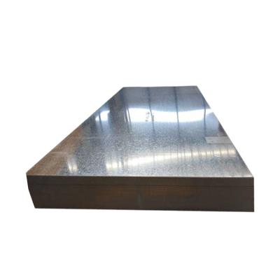 China Container plate a105 10mm thickness 16ga a36 carbon steel plate for sale