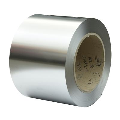 China Decoration ASTM Grade 304 304L 316l Cold SS Coil /Plate / Cold Rolled 304 Stainless Steel Coil / Plate / Sheet for sale