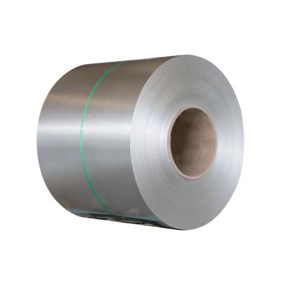 China Stainless Steel Plate Coil Stainless Steel Construction Sheet for sale