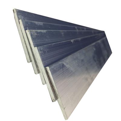 China HSS bar m2 steel and 1.3343 construction/decoration flat with factory price for sale