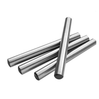 China Tool Steel Bar Steel Rebar Deformed Steel Bar Iron Rods For Building Concrete Building Carbon Tech Hot Box for sale