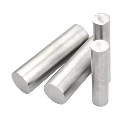 China Liquid SS 303 Bars, Stainless Steel Bars 304 ASTM A276 303 Stainless Steel Round Bars, SS 304 Rods 316 for sale