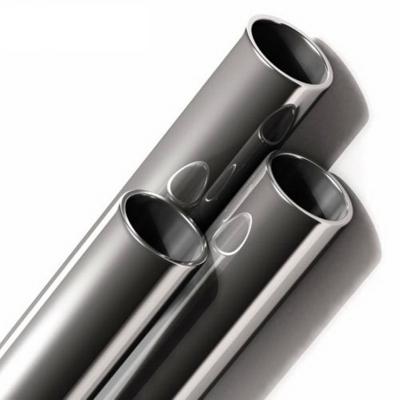 China Industrial 2inch 3inch 4inch Cold Rolled Stainless Tubing | SS tube | 304 and 316 stainless steel tube 321 for sale