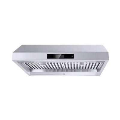 China Chinese Hotel Kitchen Hood Price Portable Kitchen Hood for sale