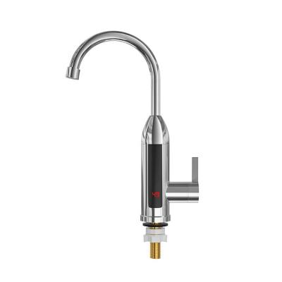 China Instant Water Heater Tap Faucet Electric Faucets Electric Faucet for sale