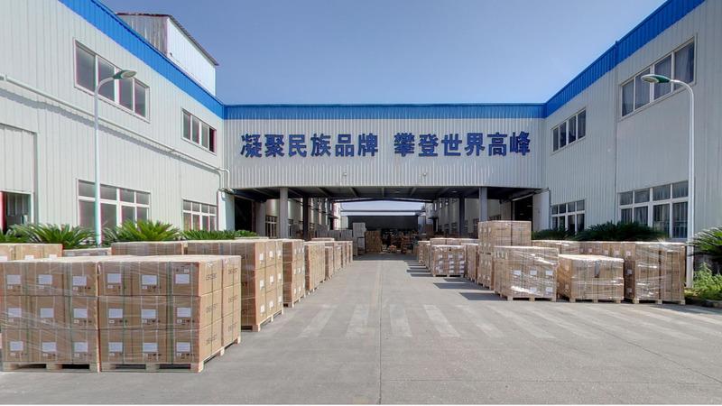 Verified China supplier - Guangzhou Jundacheng Trading Co., Ltd.