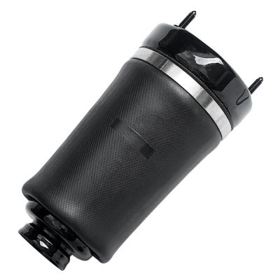 China UGK Air Suspension Spring Rubber Bag For Mercedes Benz W164 ML 1643200625 1643200425 for sale