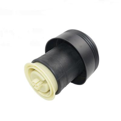 China UGK Rubber Air Spring Air Ride Suspension Car Spring For BMW E70 X5 E71 X6 Rear 371067900781 37106790082 for sale