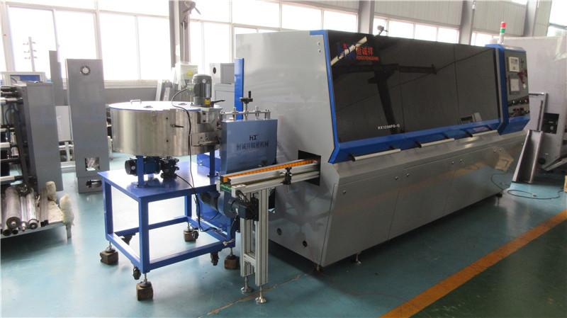 Verified China supplier - Weifang Hengchengxiang Precision Machinery Technology Co., Ltd.