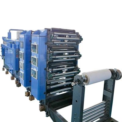 China Hotels Special Regulations No Carbon Required Folding Paper Punching Machine for sale