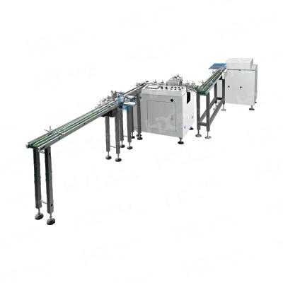 China HX320BZ Printing Stores Heat Sensitive Paper Roll Conveyor Belt for sale