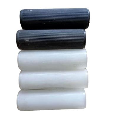 China For Slitting Machine To Produce Thermal Paper Rolls 56mm Plastic Tube Core For Thermal Paper Rolls for sale