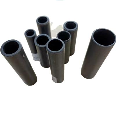 China For Slitting Machine To Produce Cheap Thermal Paper Rolls Cashier Paper Roll Plastic Core PP Tube Core Used For ATM POS Paper Rolls for sale