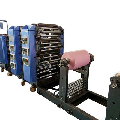 China HX500DK-T HOTELS PAPER PUNCHING MACHINE WITH HIGH GRADE&SPEED for sale