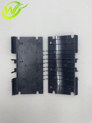 China ATM Spare Parts Diebold 5500 Keyboard Bracket 49242451000A Diebold 5500 Keyboard Bracket 49-242451-000A for sale