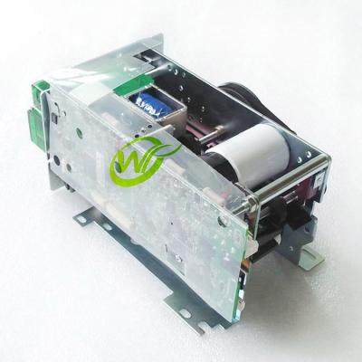 China ATM Spare Parts NCR 66XX Card Reader ATM Parts 4450765157 445-0765157 for sale