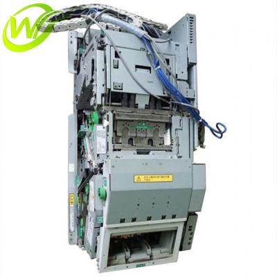 China ATM Machine Parts Fujistu G750 Dispenser Fujistu ATM Machine Parts G750 for sale