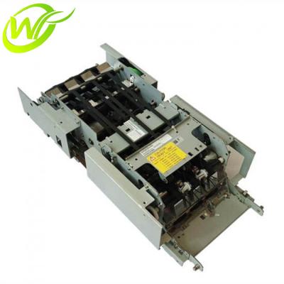 China ATM Parts  Fujitsu F510 Top Unit KD03300-C100 KD-0330-0C100 for sale