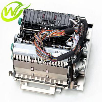 China Hitachi 2845V ATM-Maschinen-Teil-Hitachi-ATM-Bargeld-Schlitz-Versammlung M2P005433K zu verkaufen