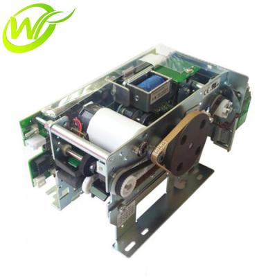 China Kartenleser ATM-Maschinen-Teile NCR USB 4450704484 445-0704484 zu verkaufen