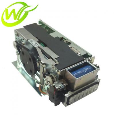 China Leser 49209542000F 492-0954-2000F gute Qualität ATM-Teile Diebold Smart Card zu verkaufen