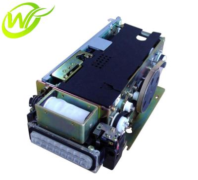 China ATM-Maschinen-Teile Diebold ohne Chip Card Reader 49-201324-000A 49201324000A zu verkaufen