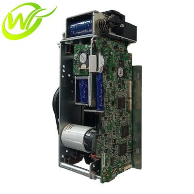 China EMV Smart ATM-Kartenleser-Selfserv NCR SS35 6635 SANKYO ICT3Q8-3A0280 5030NZ9807A zu verkaufen