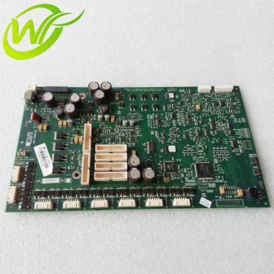 China ATM Parts Diebold Opteva Control Board Dispenser CCA 49-204271-000B 49204271000B for sale