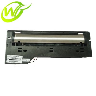 China ATM Parts Wincor Nixdorf Cineo Shutter Horiz 8x CMD RL 01750166395 1750166395 for sale