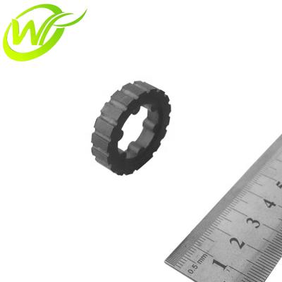 China ATM Machine Parts Fujistu F510 Rubber Roller CA02300-Y630 CA02300Y630 for sale