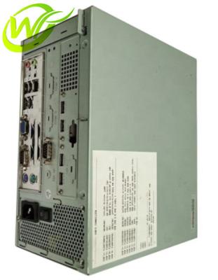 Chine Le PC de Wincor Procash 285 de pièces de machine d'atmosphère creusent 1750258841 175-025-8841 à vendre