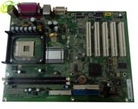China ATM-Motherboard 01750106689 1750106689 van Wincor Nixdorf P2.8G van Machinedelen Te koop