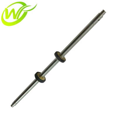 China ATM Spare Parts Hitachi 2845V WCS-REV-BJ KIT Shaft 4P009187-001 for sale