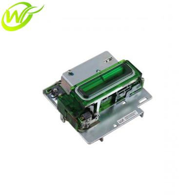 China ATM-Maschine zerteilt Kartenleser NCR 5887 Gate Shutter Assy 009-0022325 zu verkaufen