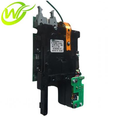 China ATM-Maschine NCR-Bad-Kartenleser Card Reader 0090022394 009-0022394 zu verkaufen