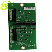 Китай I/O SUPR 49-253805-000A 49253805000A Diebold 5500 CCA BSC частей машины ATM продается