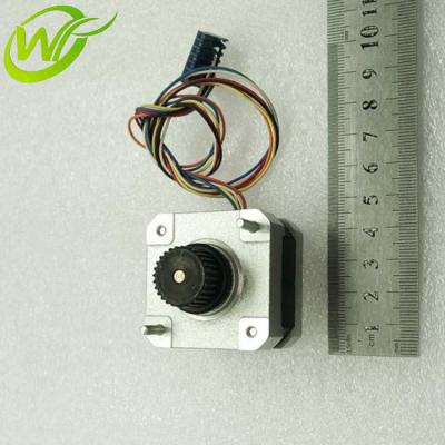 China ATM Parts Diebold Opteva Receipt Printer Stepper Motor 49-211095-000A 49211095000A for sale