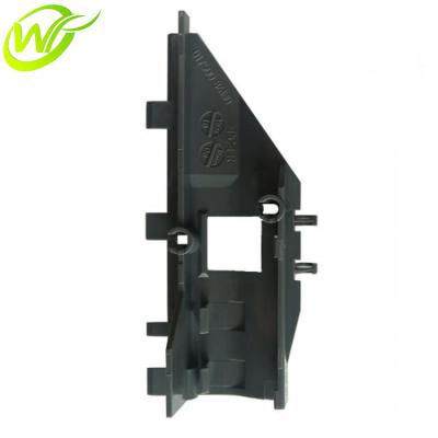 Chine ENGAGEMENT CCDM Grey Parts de Wincor Nixdorf de pièces de rechange d'atmosphère 1750108278-13 1750086180 à vendre