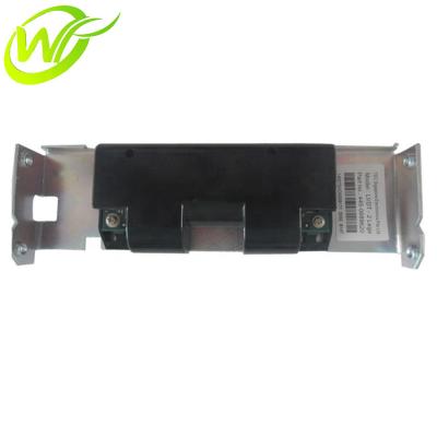 Cina Il BANCOMAT parte il Assy 445-0689620 445-0645443 445-0657438 445-0672389 del sensore delle gambe dell'ncr LVDT-2 in vendita