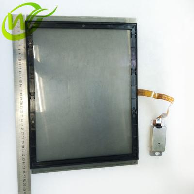 China 1750189177 Delen Cineo C4060 15 Duimtouch screen 01750189177 van Wincor ATM Te koop