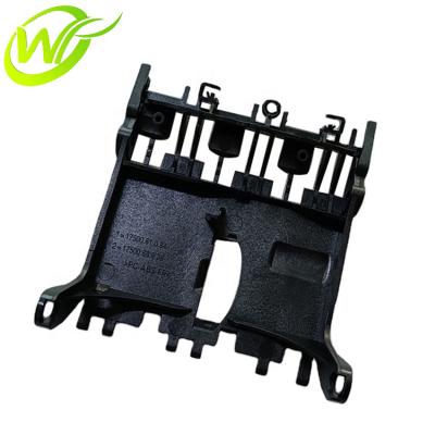 China 1750061084 Wincor ATM Parts CCDM Chassis Plate Cover 01750061084 for sale