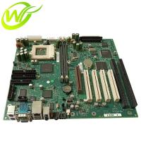 Chine D'atmosphère de pièces de rechange de Diebold de carte PCB SEUL PCT G5 1,2 gigahertz 49207805120A de la carte mère à vendre