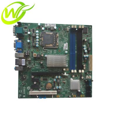 China ATM Spare Parts Wincor Nixdorf Motherboard 01750167341 1750167341 for sale