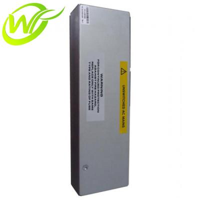 China ATM Parts  Diebold ATM Parts Opteva Assy AC Box 49-218393-000C 49218393000C for sale