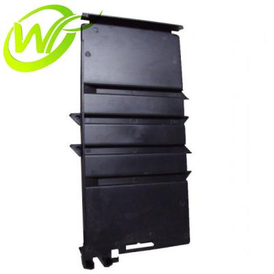 China ATM Machine Parts 49008068000H Diebold ATM Parts Divert Door 49-008068-000H for sale