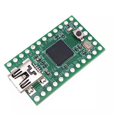 China New Original Tiny 2.0 Development Board Works for Mac OS X, Linux and Windows 2.0 Tiny for sale