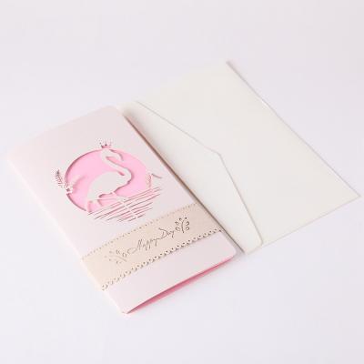 China Wholesale Cheap Wedding Europe Invitation Cards for sale