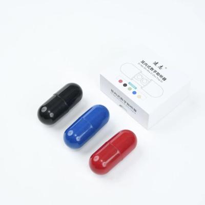 China Digital Curing High Quality New Design 2022 Fasion Ear Amplifier Best Mini Invisible Rechargeable Hearing Aid Deafness for sale