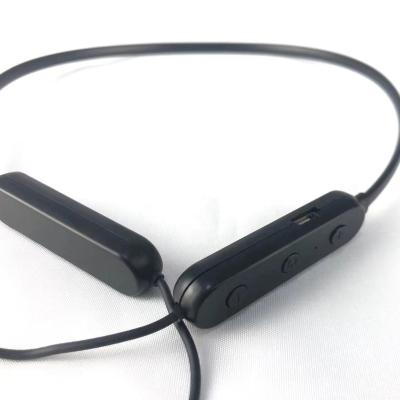 China Sound Amplification Wholesale JZ-03T Rechargeable Hearing Aid 4 Channels Digital For Deaf Person for sale