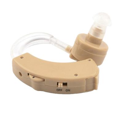 China Amazon Ear Amplifier Cyber ​​Comfortable Sonic For Sell Hearing Aid for sale